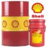 dầu hàng hải shell alexia 50