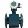 đồng hồ đo lưu lượng nước thải