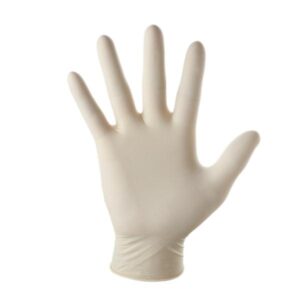 Găng tay phòng sạch chất lượng